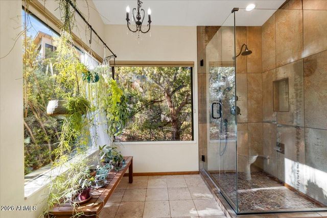 231 PALISADES Drive N, Sedona, AZ 86336