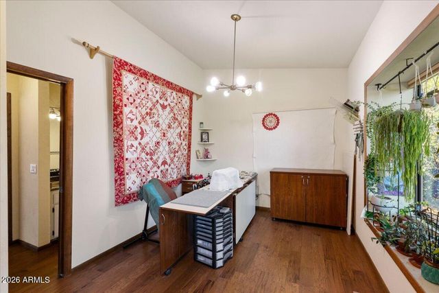 231 PALISADES Drive N, Sedona, AZ 86336