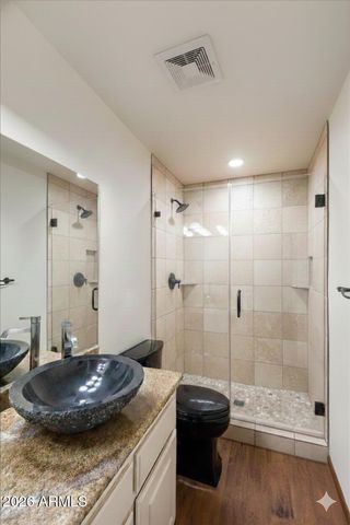 231 PALISADES Drive N, Sedona, AZ 86336