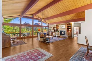 231 PALISADES Drive N, Sedona, AZ 86336