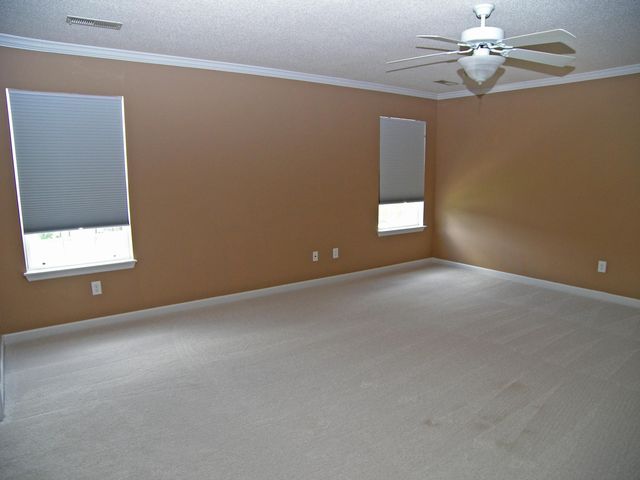 400 Barreling Court, Moncks Corner, SC 29461