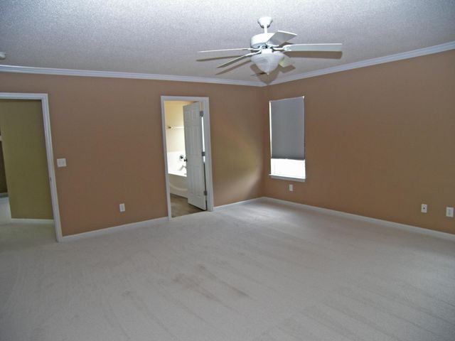 400 Barreling Court, Moncks Corner, SC 29461