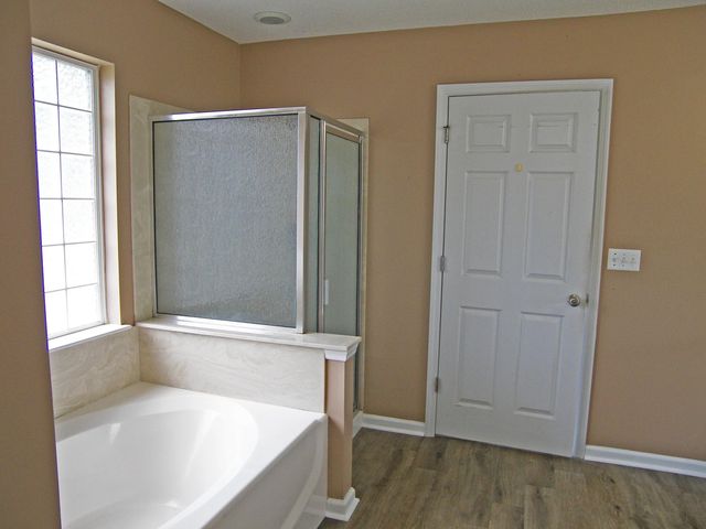 400 Barreling Court, Moncks Corner, SC 29461