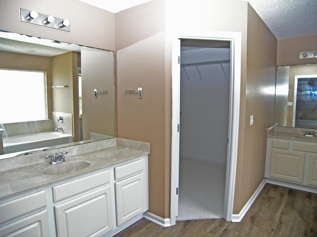400 Barreling Court, Moncks Corner, SC 29461