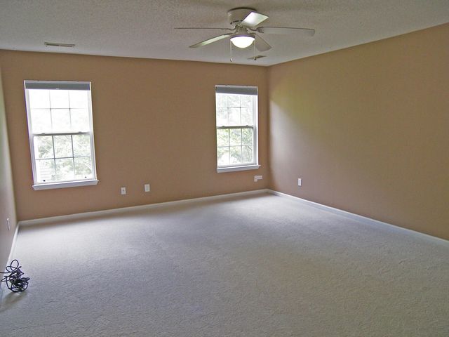 400 Barreling Court, Moncks Corner, SC 29461