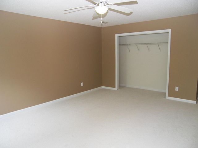400 Barreling Court, Moncks Corner, SC 29461