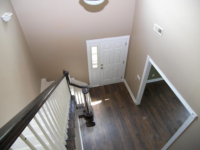 400 Barreling Court, Moncks Corner, SC 29461
