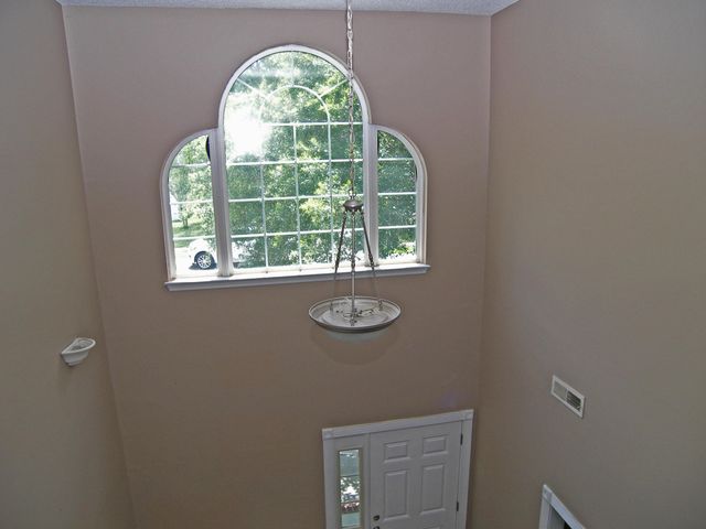 400 Barreling Court, Moncks Corner, SC 29461