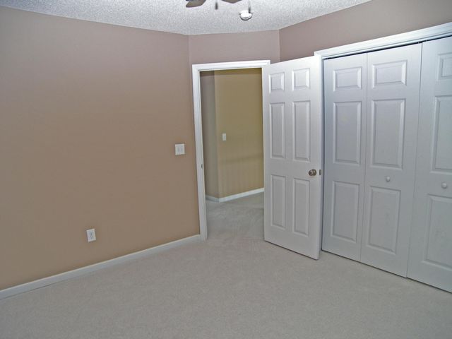 400 Barreling Court, Moncks Corner, SC 29461