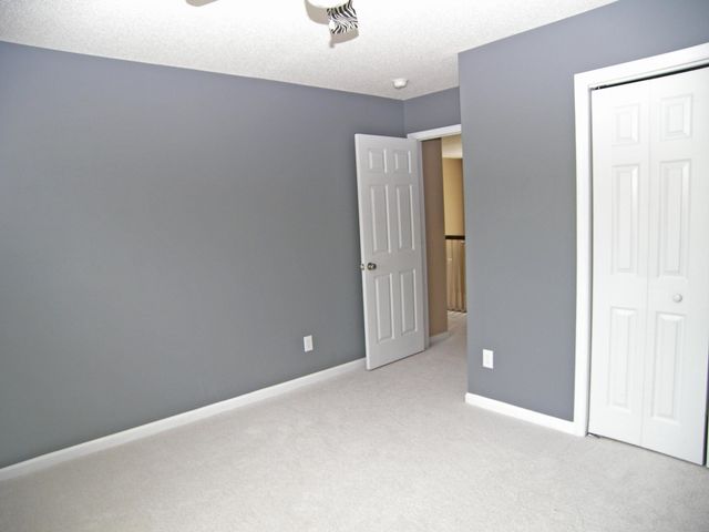 400 Barreling Court, Moncks Corner, SC 29461