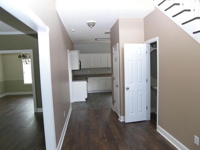 400 Barreling Court, Moncks Corner, SC 29461