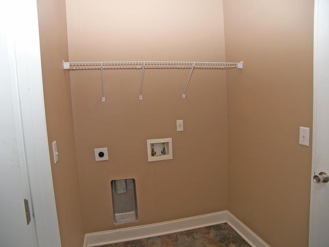 400 Barreling Court, Moncks Corner, SC 29461