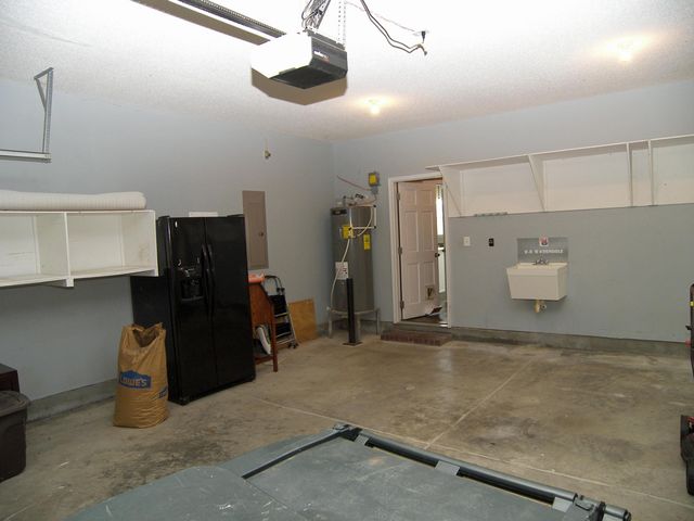 400 Barreling Court, Moncks Corner, SC 29461