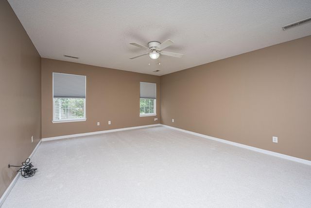 400 Barreling Court, Moncks Corner, SC 29461