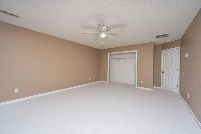 400 Barreling Court, Moncks Corner, SC 29461