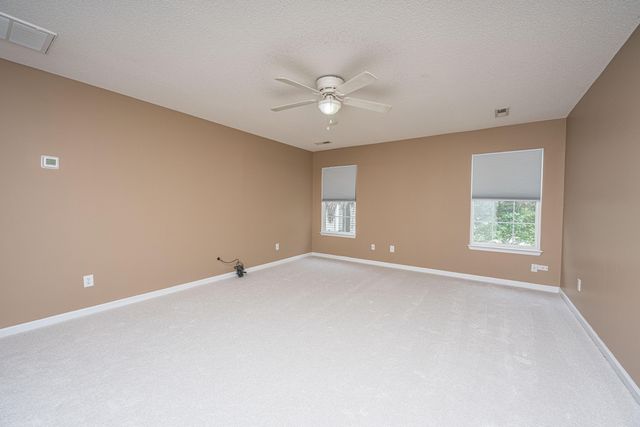 400 Barreling Court, Moncks Corner, SC 29461