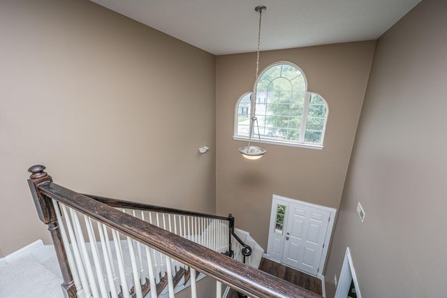 400 Barreling Court, Moncks Corner, SC 29461