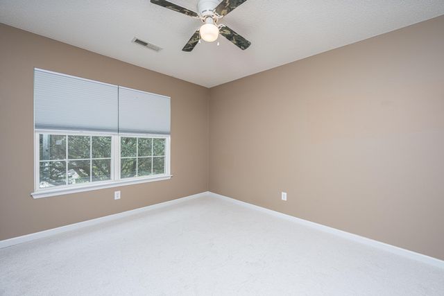 400 Barreling Court, Moncks Corner, SC 29461