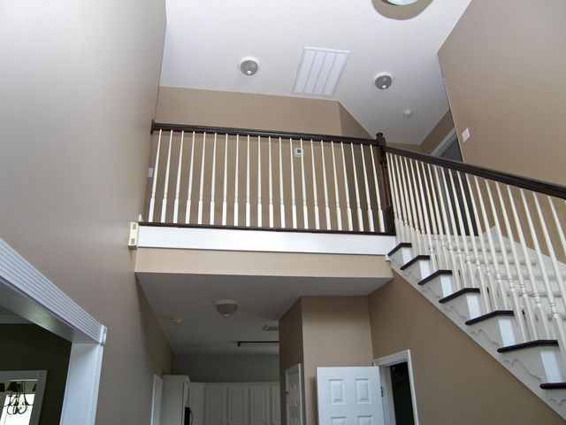400 Barreling Court, Moncks Corner, SC 29461