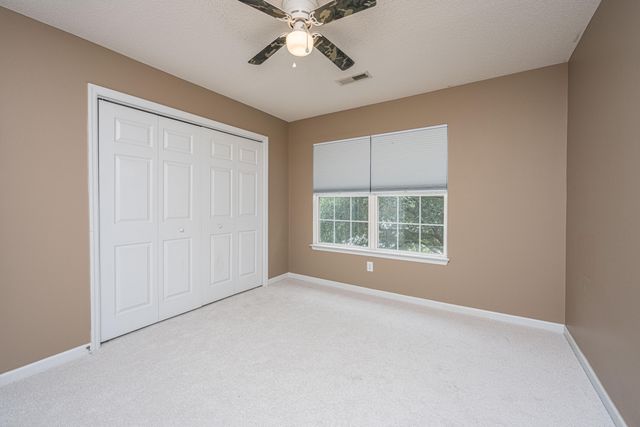 400 Barreling Court, Moncks Corner, SC 29461