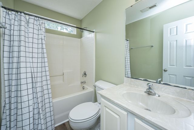 400 Barreling Court, Moncks Corner, SC 29461