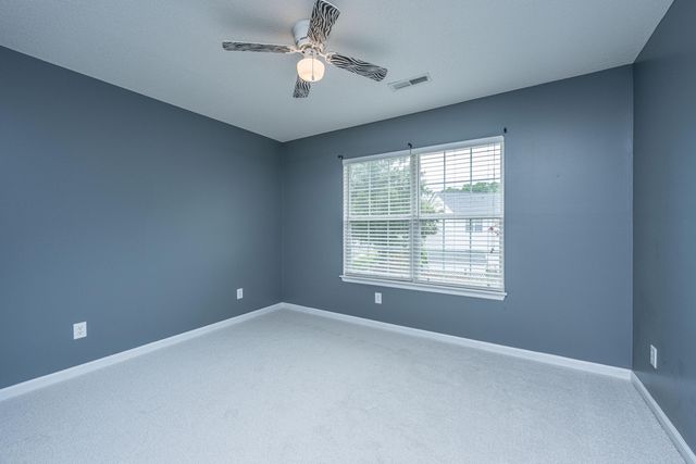 400 Barreling Court, Moncks Corner, SC 29461
