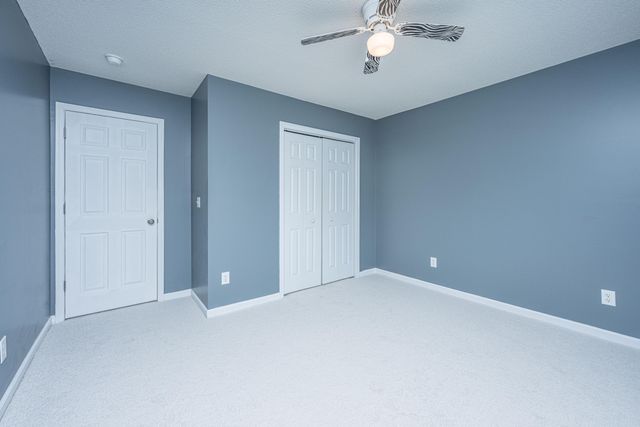400 Barreling Court, Moncks Corner, SC 29461