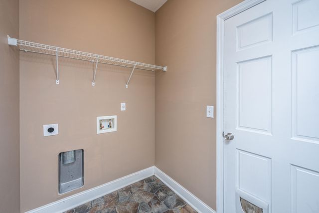 400 Barreling Court, Moncks Corner, SC 29461