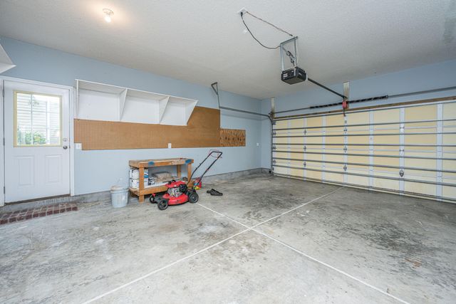 400 Barreling Court, Moncks Corner, SC 29461
