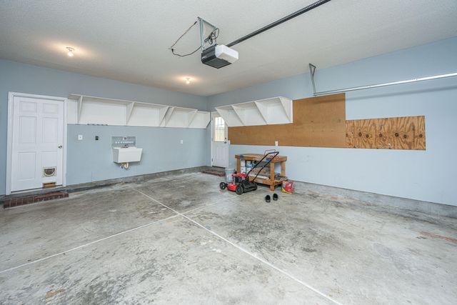 400 Barreling Court, Moncks Corner, SC 29461