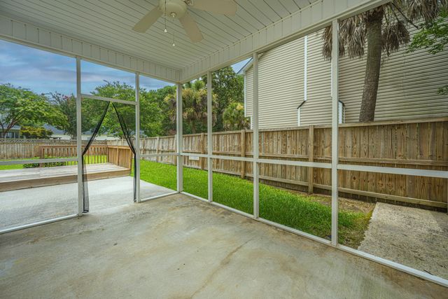 400 Barreling Court, Moncks Corner, SC 29461