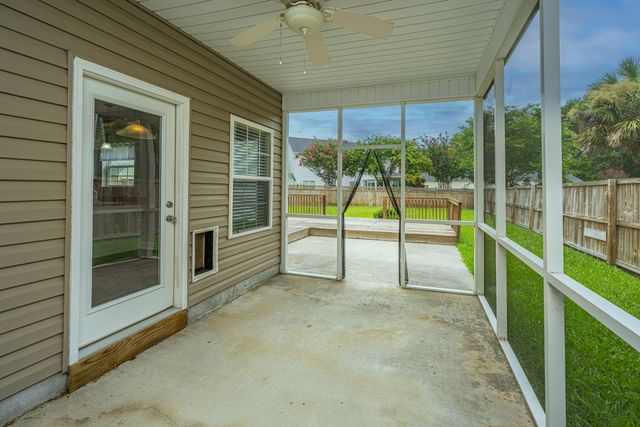 400 Barreling Court, Moncks Corner, SC 29461
