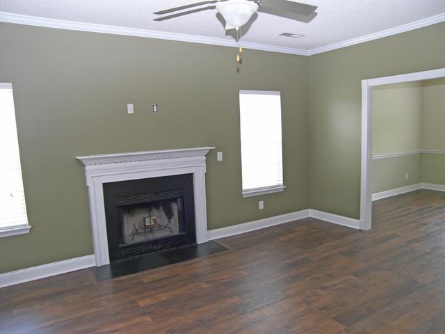 400 Barreling Court, Moncks Corner, SC 29461