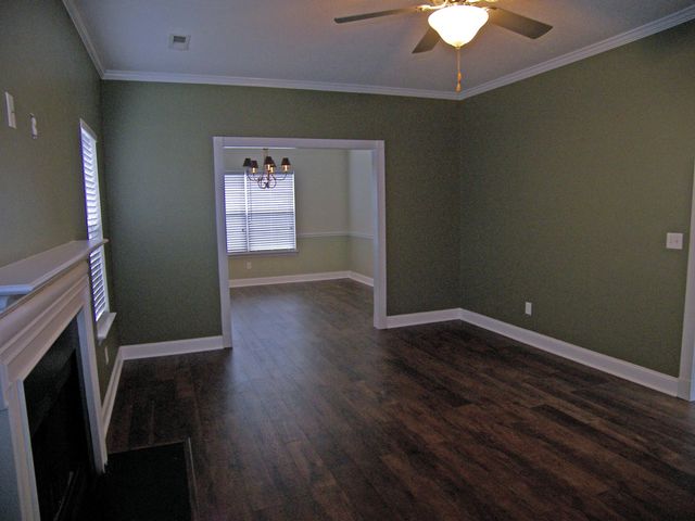 400 Barreling Court, Moncks Corner, SC 29461