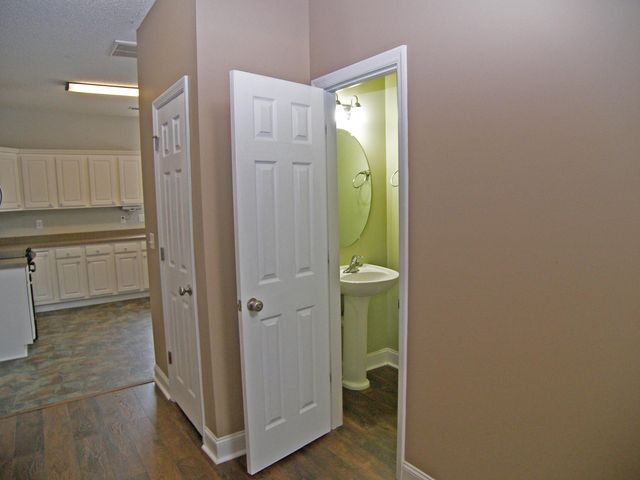 400 Barreling Court, Moncks Corner, SC 29461