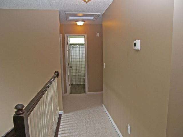 400 Barreling Court, Moncks Corner, SC 29461