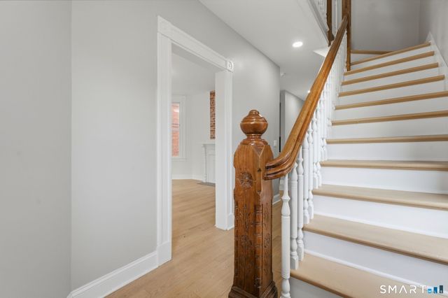 41 Center Street, Hartford, CT 06120