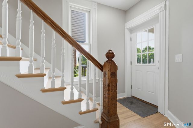 41 Center Street, Hartford, CT 06120