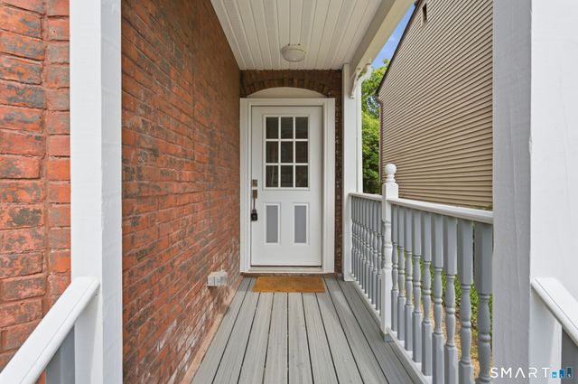 41 Center Street, Hartford, CT 06120