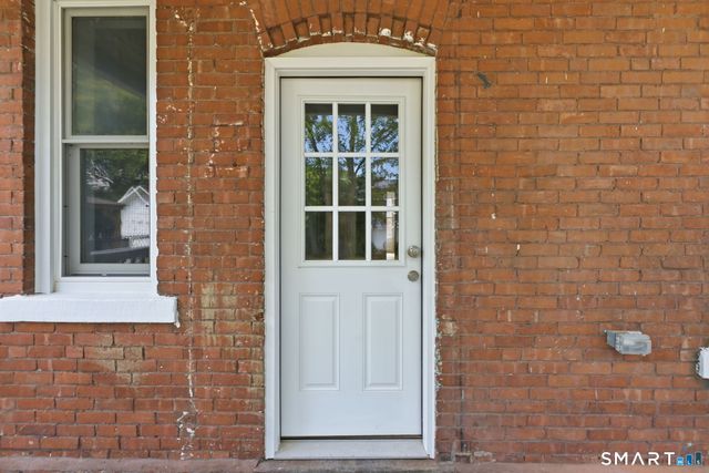 41 Center Street, Hartford, CT 06120