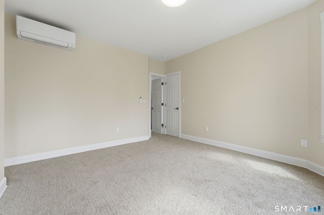41 Center Street, Hartford, CT 06120