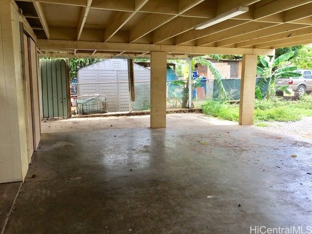 85-234 Waianae Valley Road, Waianae, HI 96792