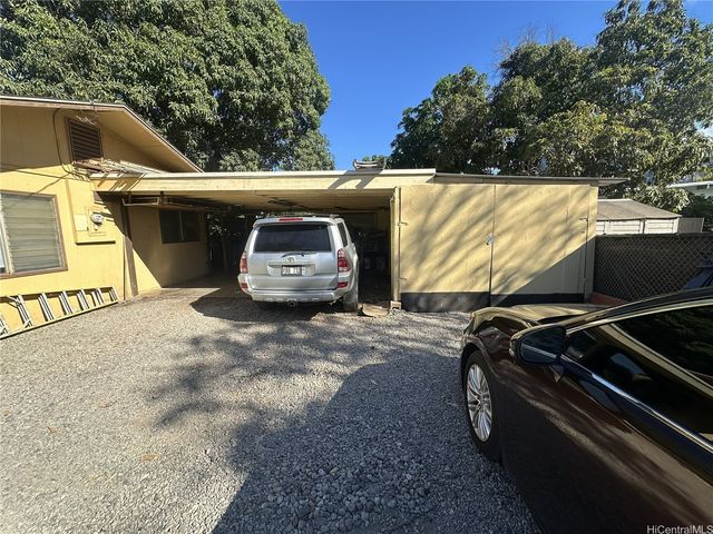 85-234 Waianae Valley Road, Waianae, HI 96792