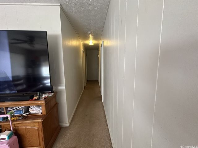 85-234 Waianae Valley Road, Waianae, HI 96792