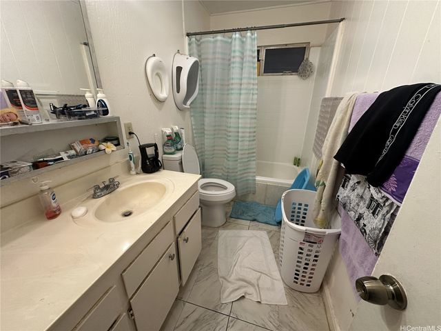 85-234 Waianae Valley Road, Waianae, HI 96792