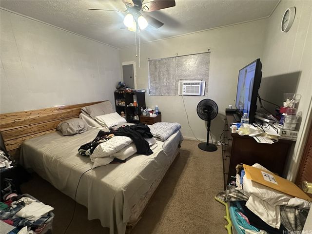 85-234 Waianae Valley Road, Waianae, HI 96792