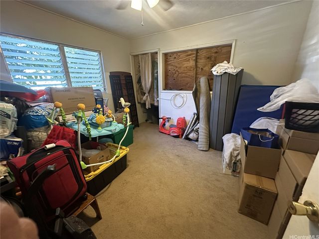 85-234 Waianae Valley Road, Waianae, HI 96792