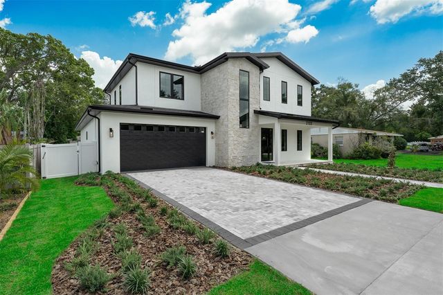 2103 GALE STREET, Orlando, FL 32803
