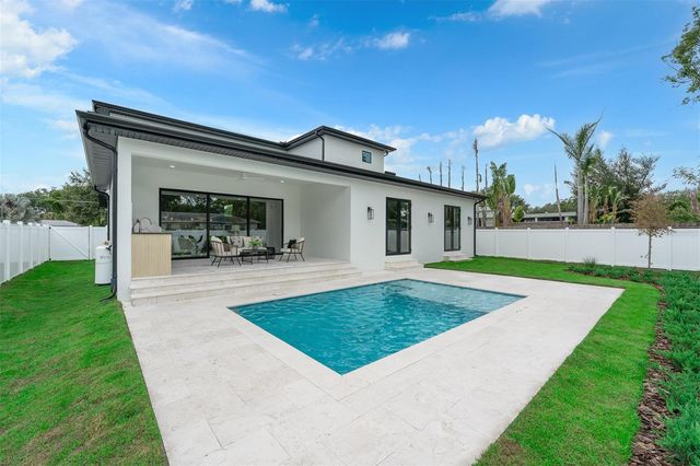 2103 GALE STREET, Orlando, FL 32803