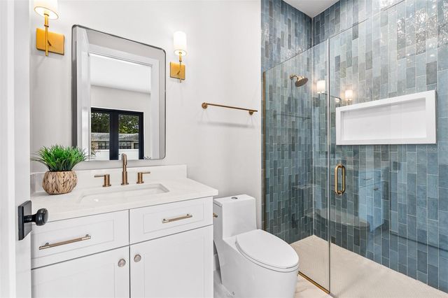2103 GALE STREET, Orlando, FL 32803